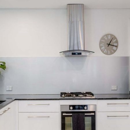 Villa 7 Thornton - St Crispins Port Douglas Esterno foto