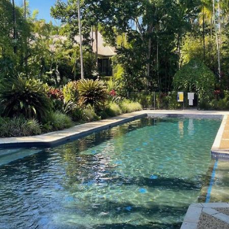 Villa 7 Thornton - St Crispins Port Douglas Esterno foto