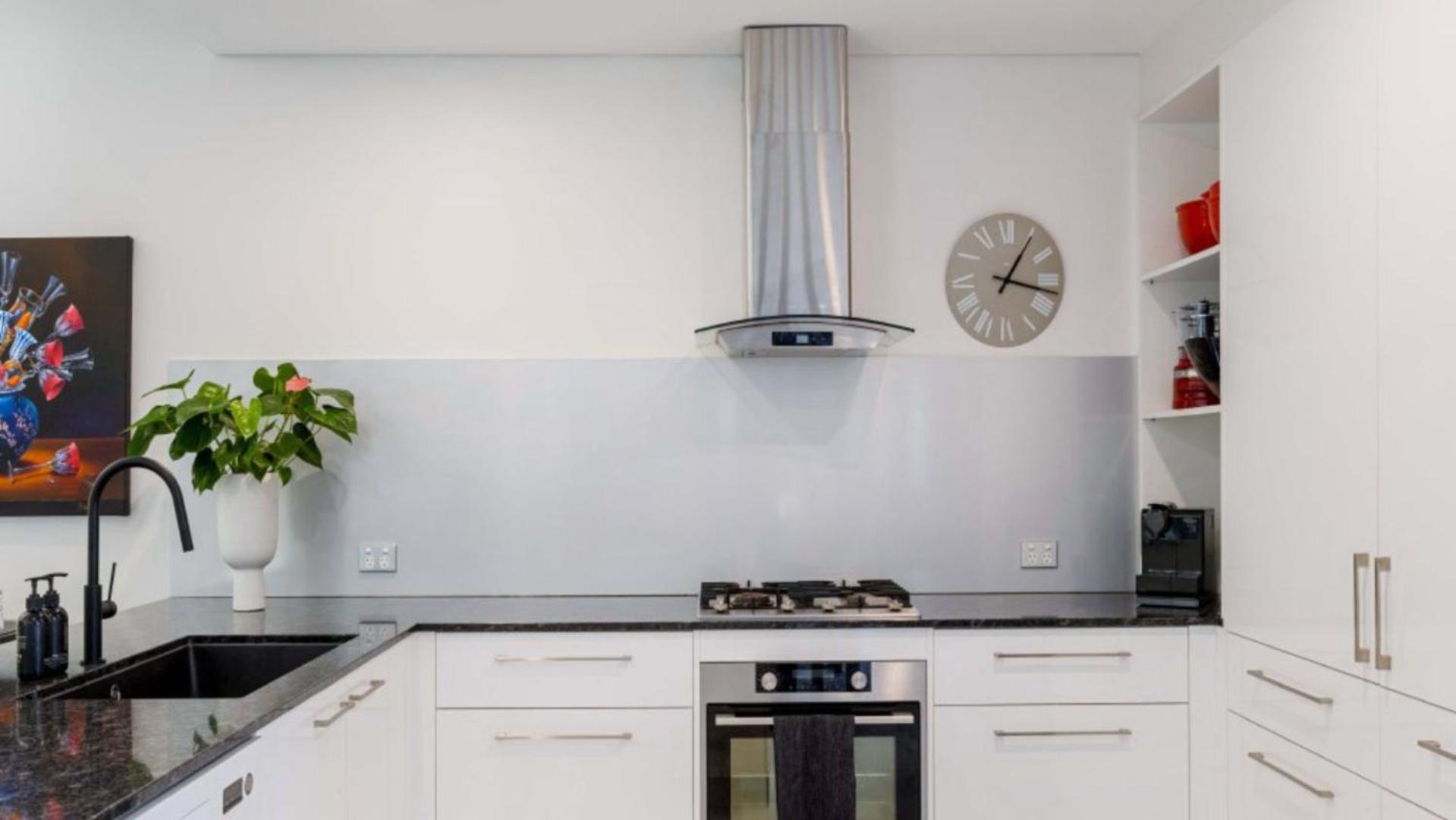 Villa 7 Thornton - St Crispins Port Douglas Esterno foto